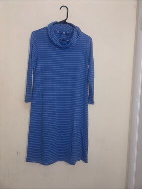 Lands' End Dresses for Women on Sale up to 90% Off: Poshmark